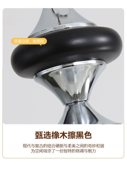 French Retro Style Aisle Light, Vintage Cream Corridor Entrance Light, Modern Minimalist Ceramic Starlight Ceiling Light