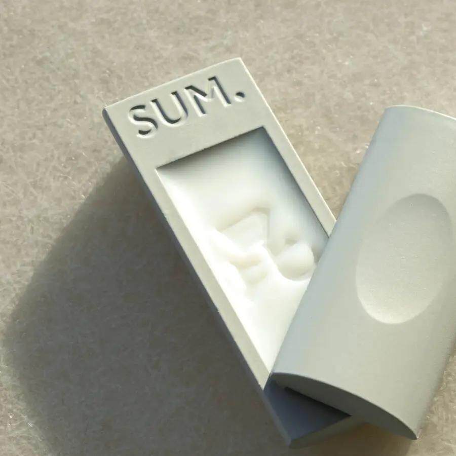Guanxia balm official flagship store tosummer balm Kunlun boiled snow and Jin Gui type listen to spring jasmine