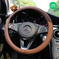 Шавочный медвежь