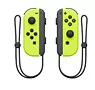 Нintendo Nintendo Switch Joy-Cont.