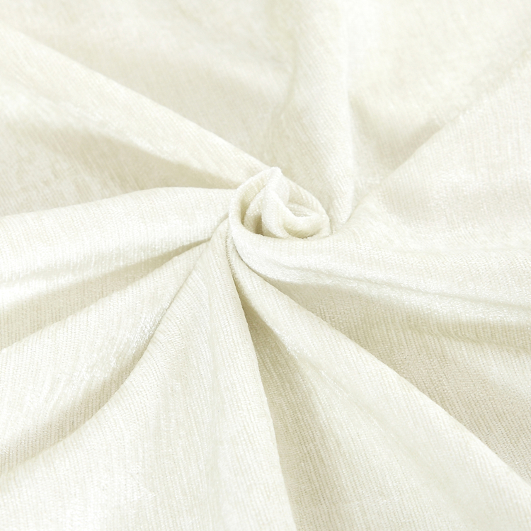 Tấm vải cotton cao cấp thêu viền dày ấm áp làm đẹp cơ thể trải giường massage tấm ga trải giường spa đẹp