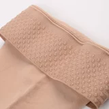 Обработка оленя Фа лимфические хрустящие семена   ν 嗄 嗄     餐 餐 餐 餐