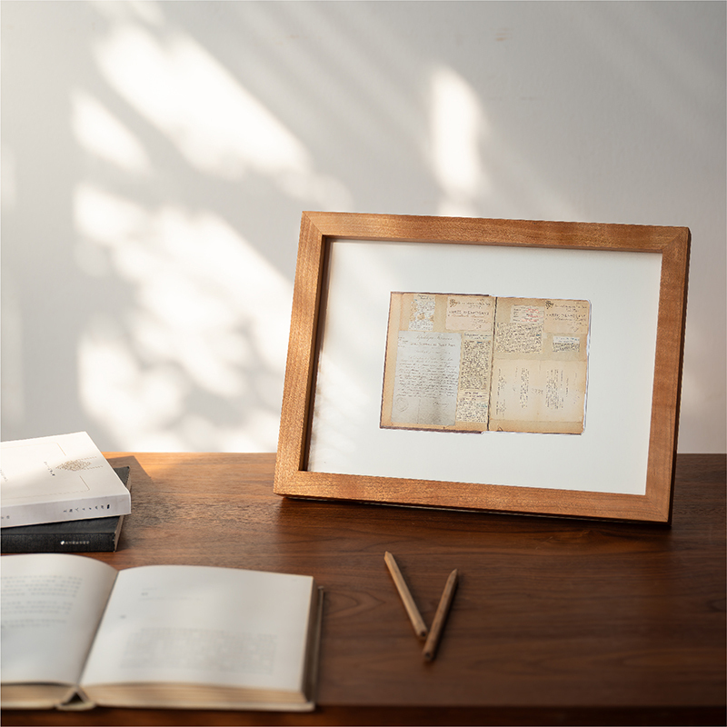 Mu Mo Life Solid Wood Photo Frame Unpainted 8inch 10inch Rectangular Picture Frame Wall Hanging A3A4 Square Photo Frame Mu Mo Life Solid Wood Photo Frame Unpainted 8inch 10inch Rectangular Picture Frame Wall Hanging A3A4 Square Photo Frame