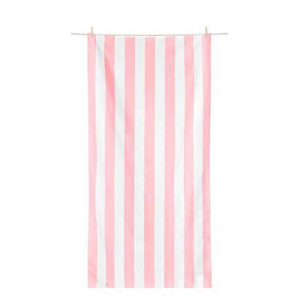 Professional yoga towel thin non-slip special blanket yoga mat cloth rest towel blanket towel yoga carpet non-slip blanket