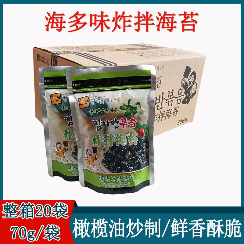 25年必买橄榄菜TOP5品牌测评|避坑指南+真实口感对比-品牌推荐-淘宝百科网