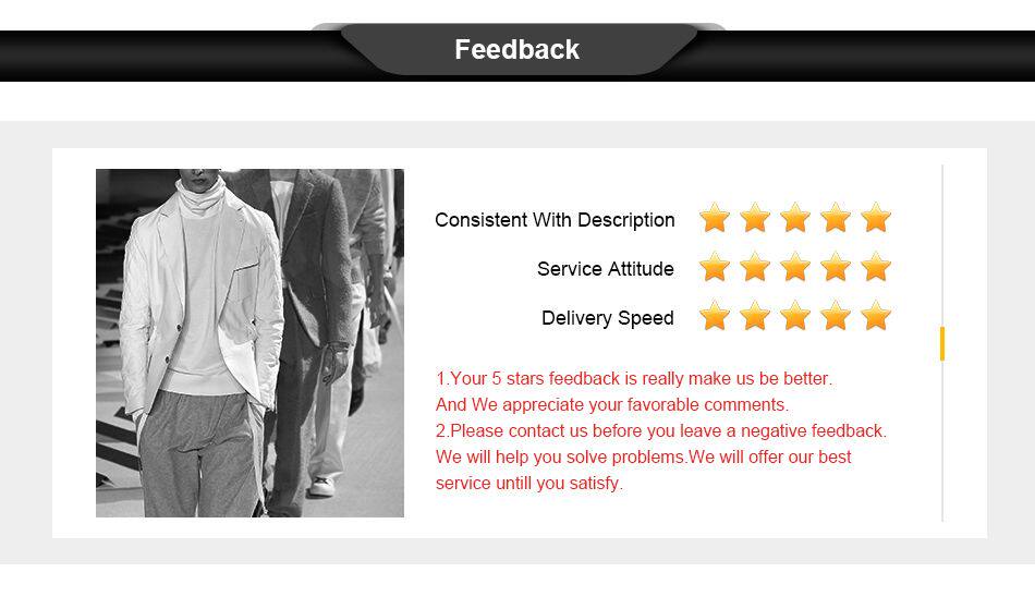 Спортивный костюм для отдыха 加肥加大休闲长裤 街头风格男装冬季七分袖休闲裤 2件套 loose men clothes OTHER