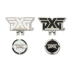 Golf PXG mark mark clip quả bóng tập golf Golf