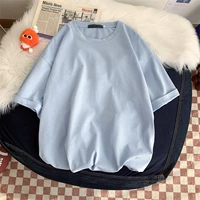 Светло-синий