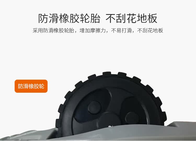 Thâm Quyến màu xanh vít thông minh quét robot siêu mỏng máy hút bụi im lặng nhà tự động quét máy robot hút bụi medion 19510