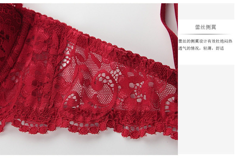 8 detail_02_05