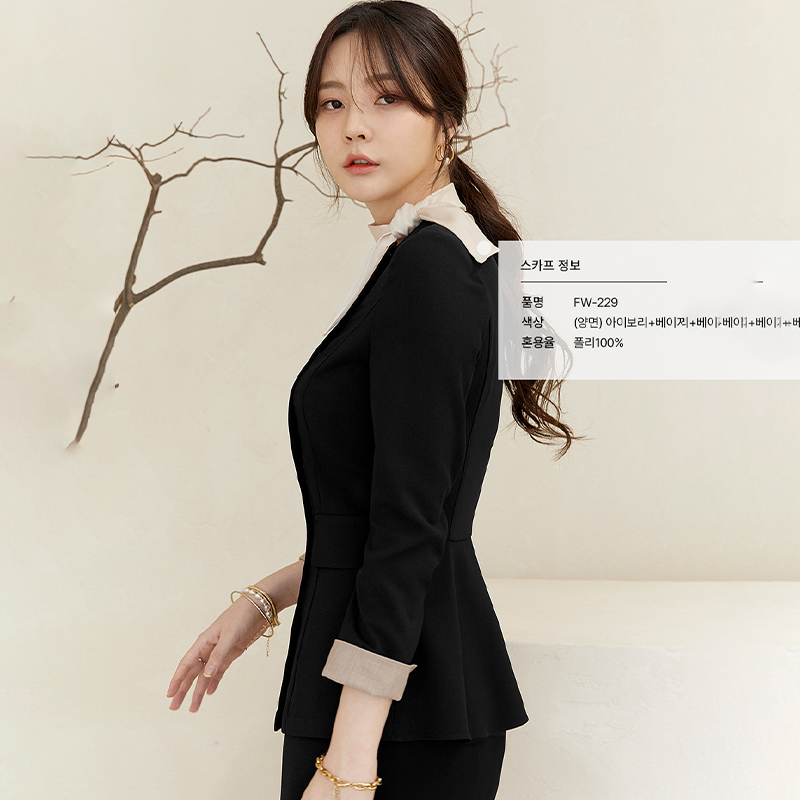 赞皇酒店工服：细节中的服务美学