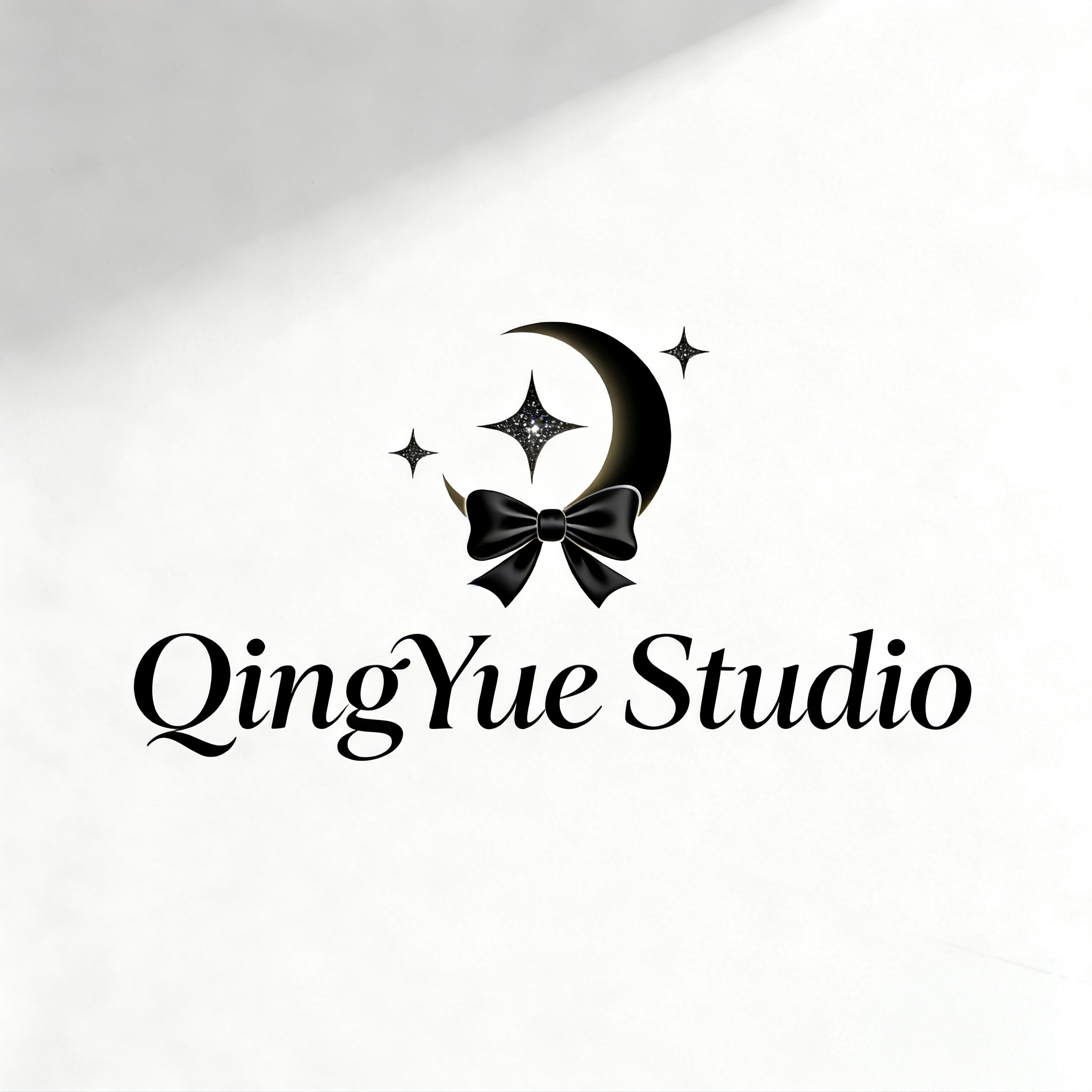 QingYue Studio