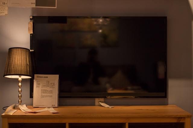 国产电视机品牌大排名,销量最好就这三家