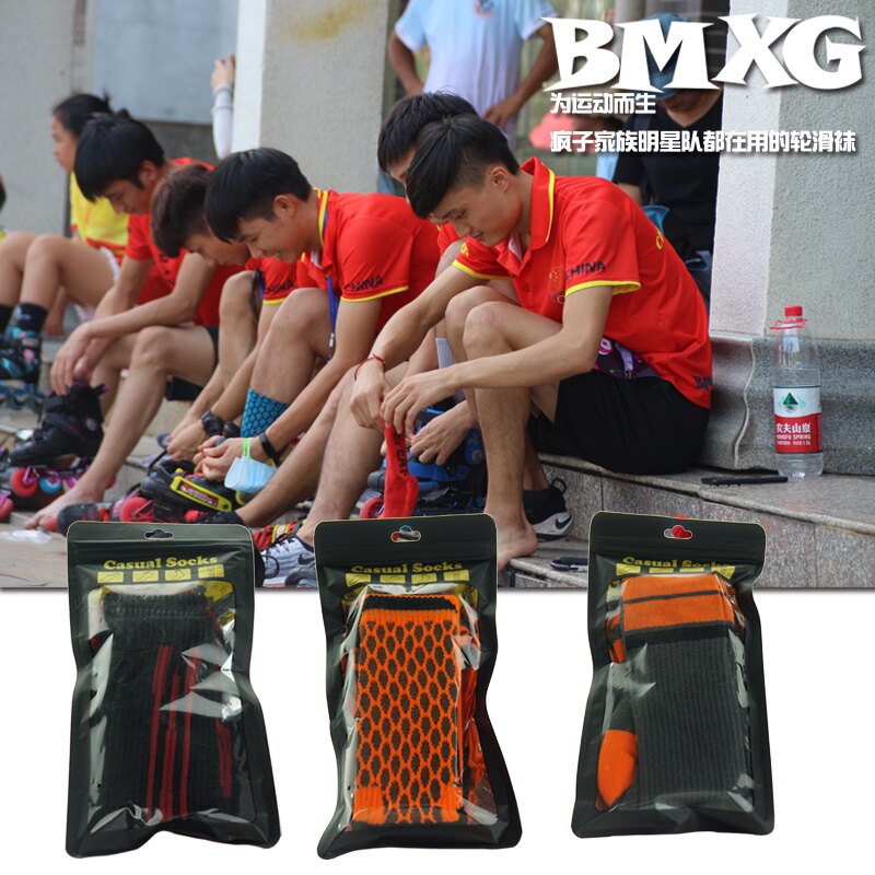 Wheel slip socks Flower style brake around studs Ice Dry Ice Comfort Long Cylinder Sport Breathable