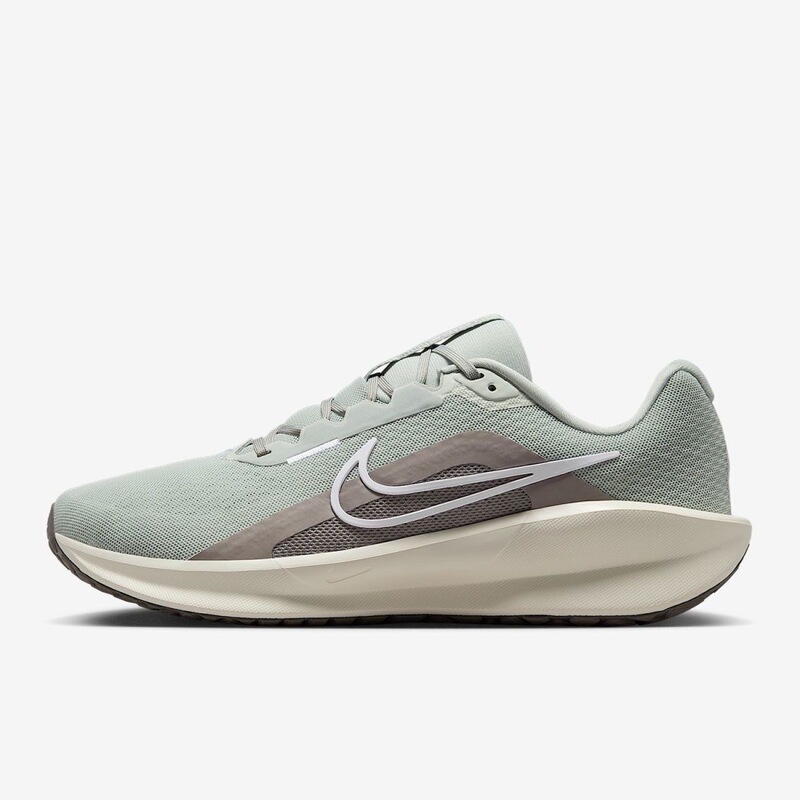 Nike Men's Breathable Professional Running Shoes Autum Road Official Nike Downshifter 13 Fd6454 Nike Men's Breathable Professional Running Shoes Autum Road Official Nike Downshifter 13 Fd6454