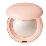 Very barter Rare Beauty Selena Highlight Silky Enlighten Новый продукт 2,8 г Водянистая кожа