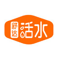 亚舒达魔瘦杯官方企业店