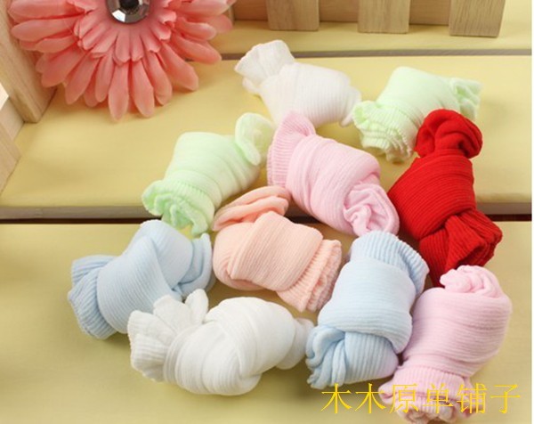 Chaussettes enfant - Ref 2107446 Image 4