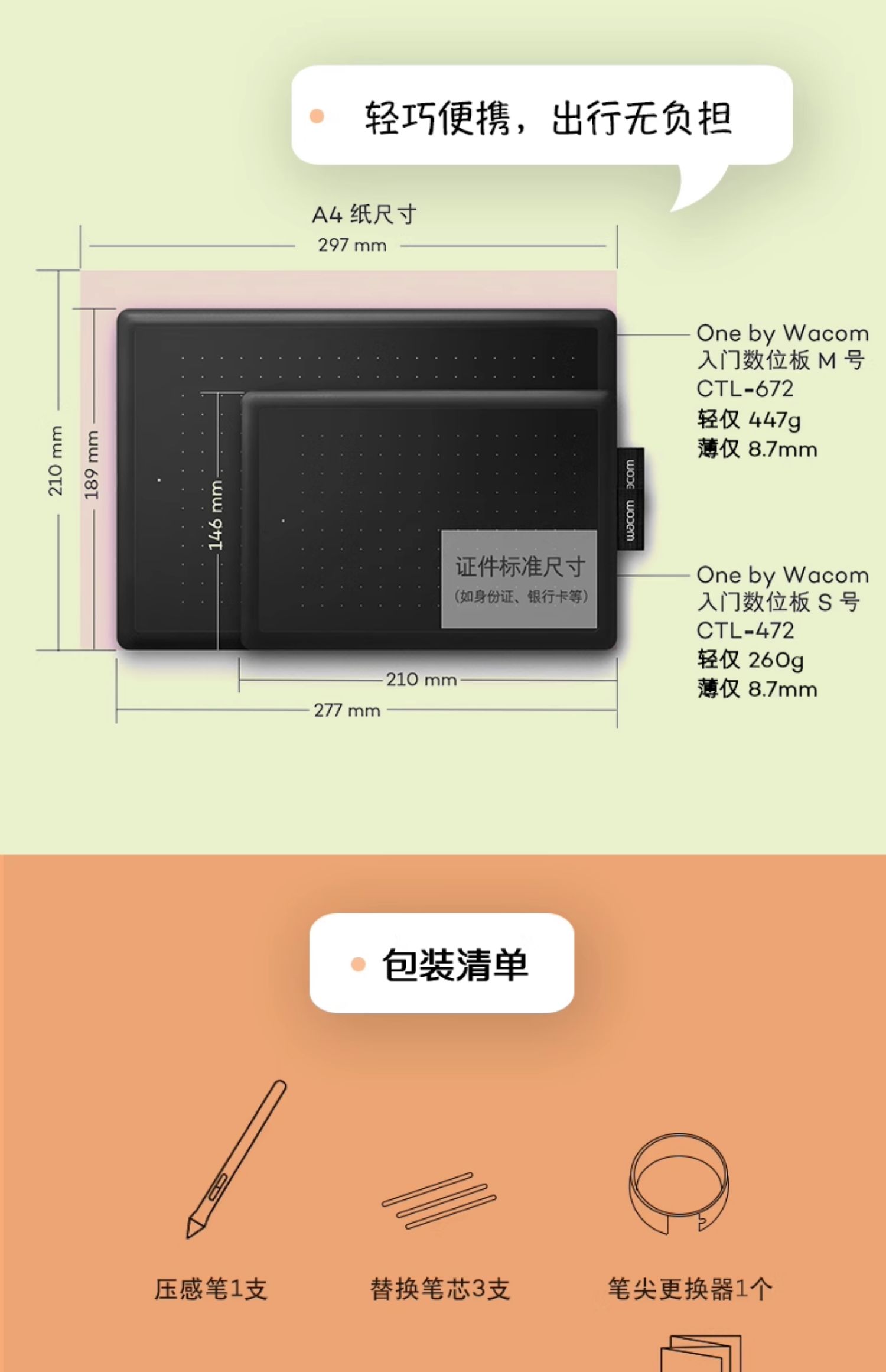 商品详情图