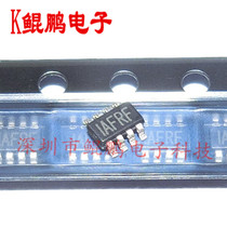 MP2225GJ-Z MPS new original patch SOT-23-8 power chip IAFRE IAFRF direct shot