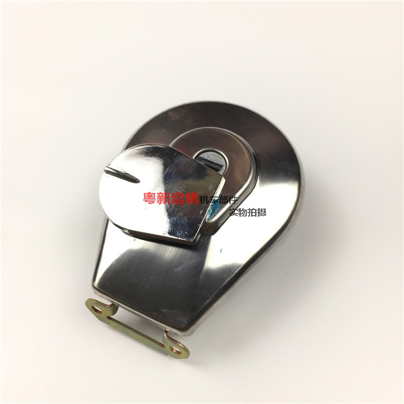 Carling 150 Tank Lock JH150 Large Forest Taiko Sports Car Night Eagle Force Sail TAIKO OIL TANK LID