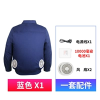 One Piece+аксессуары (два поклонника+10 000 Millians of Sucreure)