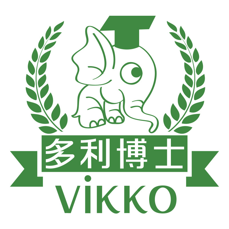 多利博士旗舰店