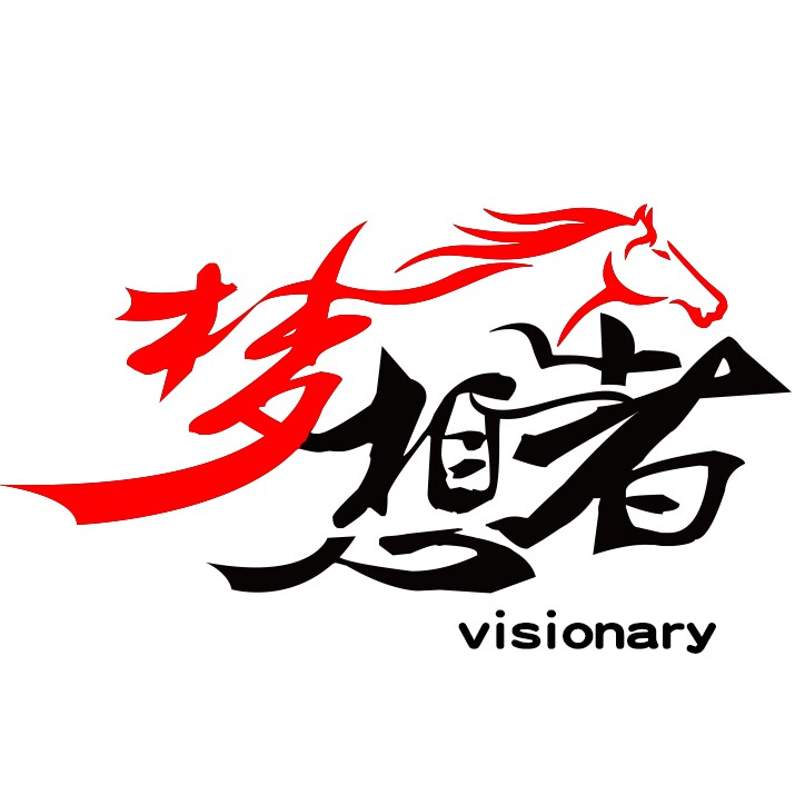梦想者官方企业店