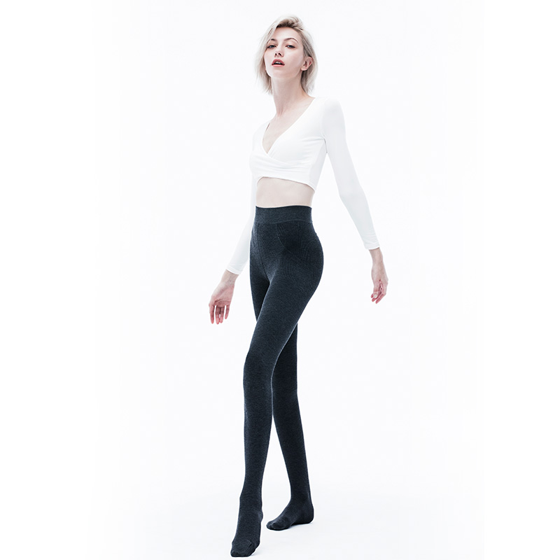 KEEXUENNL/珂宣尼火力连裤袜显腿袜女打底裤袜