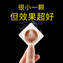 In addition to cockroach medicine house paste household non-non-toxic nest end kitchen strong nemesis size through killing glue bait cockroach artifact