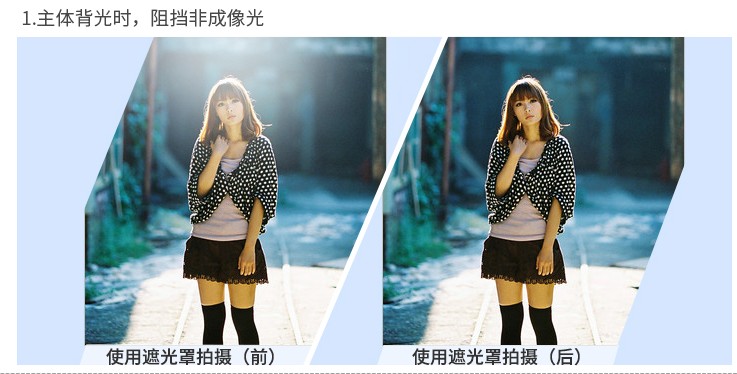 Mũ trùm máy ảnh Canon SLR 600D 1200D 1300D 1500D + Phụ kiện ống kính 18-55mmIS - Phụ kiện máy ảnh DSLR / đơn chân máy manfrotto