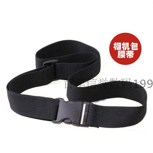 Túi đựng máy ảnh Nikon d3100 / d3200D5100 / D3300 túi đựng máy ảnh đeo vai hình tam giác - Phụ kiện máy ảnh kỹ thuật số túi máy ảnh sony