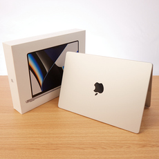 Сервер apple/品牌折扣商场撒柜苹果超薄笔记本电脑i7macbook air pro m1 Apple/i7MacBook