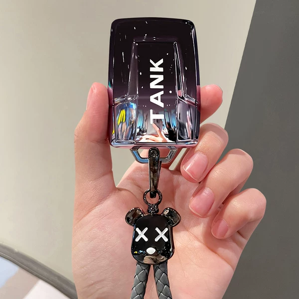 Товары от 诚靓车品旗舰店