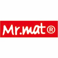 MRMAT觅思德文的LOGO