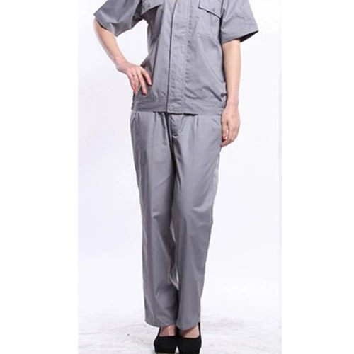 帝御 Летний комплект для работы, униформа медсестры, штаны, короткий рукав, стиль