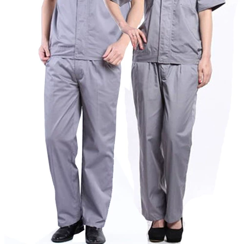 帝御 Летний комплект для работы, униформа медсестры, штаны, короткий рукав, стиль