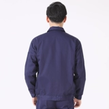 帝御 Осенний искусственный комбинезон подходит для мужчин и женщин, увеличенная толщина