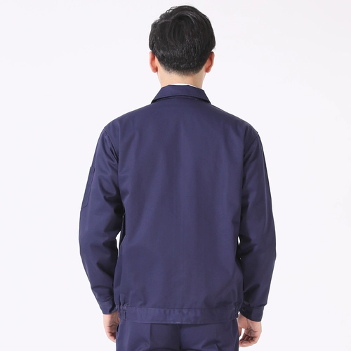 帝御 Осенний искусственный комбинезон подходит для мужчин и женщин, увеличенная толщина