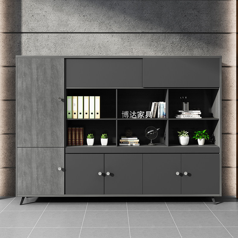Wood Filing Cabinet Information Archives Cabinet Office Bookcase With Lock Cabinet Plate Bookcase With Glass Door Containing Cabinet
