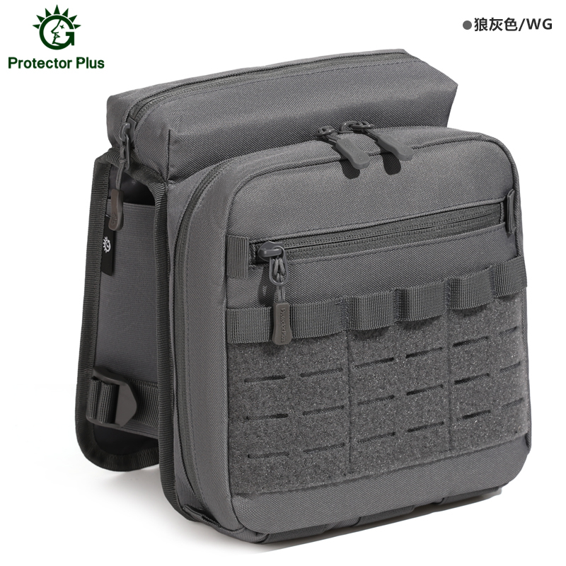 Guardian Car Multifunctional Headrest Bag Outdoor Camping Car Seat Back Storage Bag Equipment Storage Bag Guardian Car Multifunctional Headrest Bag Outdoor Camping Car Seat Back Storage Bag Equipment Storage Bag