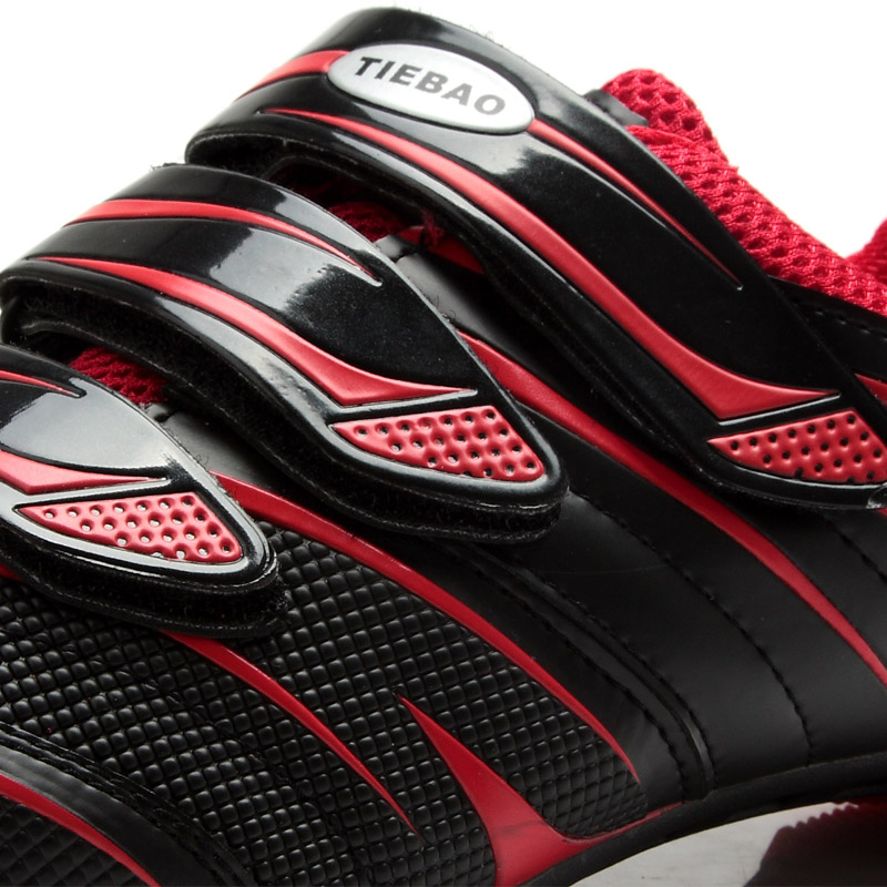 Chaussures pour cyclistes commun - Ref 869848 Image 49