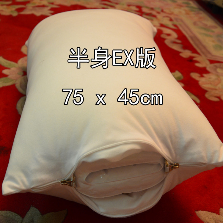 Coussin Manga - Ref 2691185 Image 5