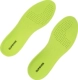 Fengsai Sports Insole OUPOWER đệm hấp thụ sốc Giày bóng đá đặc biệt chống trượt và khử mùi thể thao nửa sân miếng lót giày thể thao