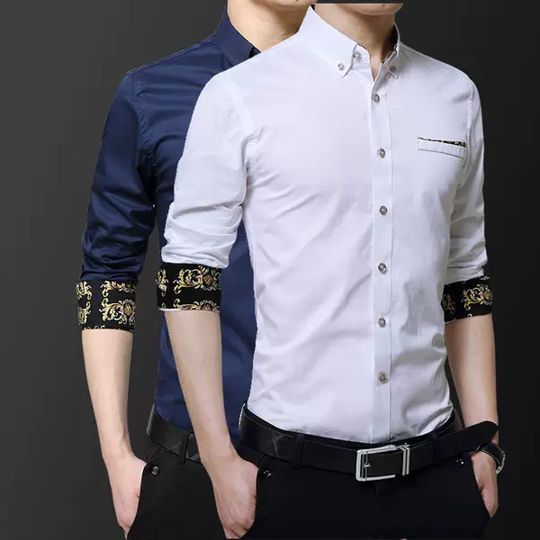 Товары от hzn旗舰店