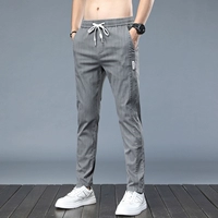 1080 светло -серый