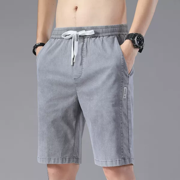 Товары от hzn旗舰店