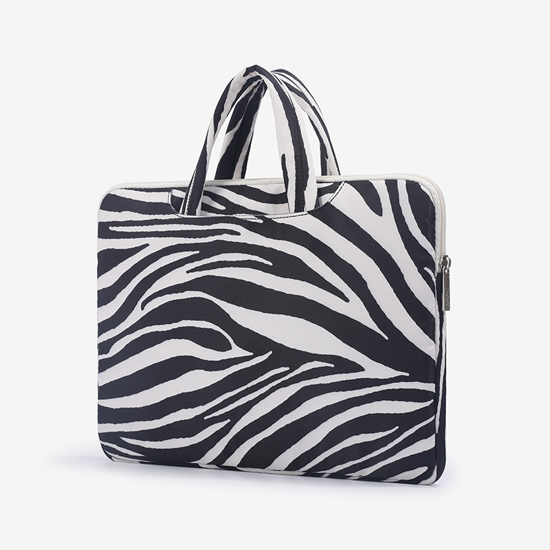 Apple notebook pen electric bag liner bag men and women macbook12pro13 3air15 6 inches Xiaomi Lenovo matebook14thinkpad