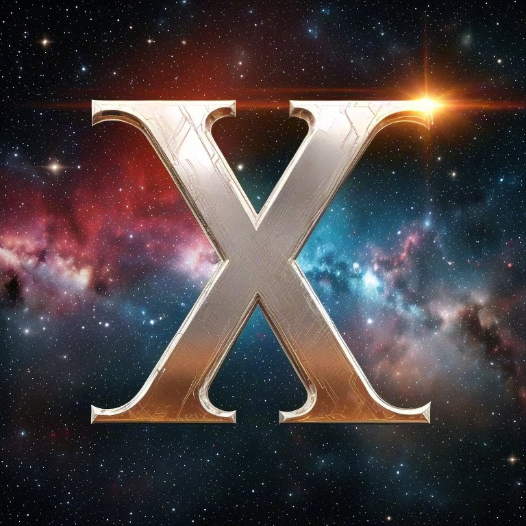 x软件管理