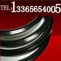 Taiwan VL-220*250*275*300*325*350*375*400*425*450*500 oil seal